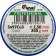 VOREL Припій для паяння міді CYNEL : Ø 2.5 мм, дротяний на котушці m= 250 г  | 76884