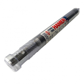 Specialist+ 29/1-101 Насадка-молоток SDS+ для дюбелів