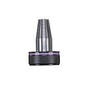 MILWAUKEE Насадка PXPH28N-14 Ex. H | 4932352730