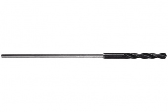 Wolfcraft сверло для опалубки Ø  8,0 x 400 // 7680010