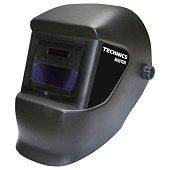 Маска зварювальника LCD-311, з автоматичним світлофільтром, Master Technics Master | 16-460