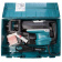 Детально фото Перфоратор Makita HR5212C (1.51 кВт, 19.1 Дж) на shurup.ua Перфоратор Makita HR5212C (1.51 кВт, 19.1 Дж)
