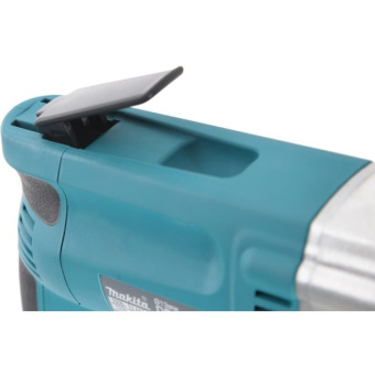 Дрель безударний Makita DP4700 (0.51 кВт)