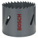 Детально фото Коронка Bosch HSS-Bimetall (60 мм) (2608584120) на shurup.ua Коронка Bosch HSS-Bimetall (60 мм) (2608584120)