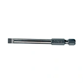 Бита FELO ( ФЕЛО ) 6.5х1.2х73 мм, 1/4, E 6.3