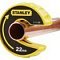 STANLEY Труборезы трубогибы