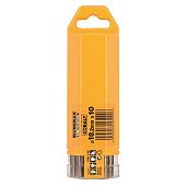 Сверло по металлу кобальтовое HSS-E 10.2мм DeWALT DT4943