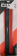 YATO Шаблон профілів з магнітом YATO : 535 x 100 мм  | YT-37364