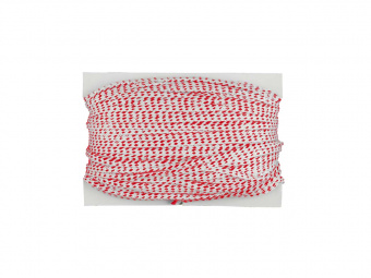 Milwaukee Сменный разметочный шнур 30м // 4932471636