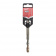 MILWAUKEE Бур SDS-PLUS M2 , Ø10,0х110х50мм | 4932340410