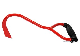 YATO Гак з ручкою для перенесення дерев'яних колод YATO : l= 265 мм  | YT-79910