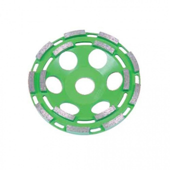 Шлифчашка алмазная CEDIMA 50004450