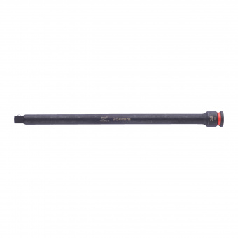 MILWAUKEE Удлинитель для головок 250 мм - ShW 3/8 SKT | 4932480298