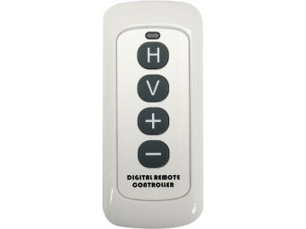 Рівень лазерний на 4-площини зелен пром YATO діап.- 30 м, живл.- 2 Li-Ion акумул 3.7 V, міні-штатив