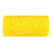 Валик малярний структурований шорсткий 250мм Favorit | 02-603