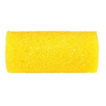 Валик малярний структурований шорсткий 250мм Favorit | 02-603