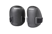 TOUGHBUILT Рабочие наколенники TB-KP-1 | TB-KP-1
