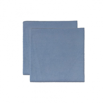 MILWAUKEE Полировальная губка средне-мягкая 140x20 мм (2 шт) | 4932492311