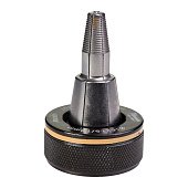 MILWAUKEE Насадка PXPH 16I-1406 Exp H | 4932430103