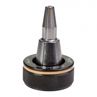 MILWAUKEE Насадка PXPH 16I-1406 Exp H | 4932430103