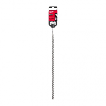 MILWAUKEE Бур SDS-PLUS MX4 , Ø6,5х315х250мм | 4932352018