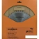 Детально фото Диск пильный по алюминию 216х3.2х2.6х30 мм, Z=48, форма зуба TFneg, поперечный рез PROFITOOL на shurup.ua Диск пильный по алюминию 216х3.2х2.6х30 мм, Z=48, форма зуба TFneg, поперечный рез PROFITOOL