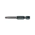 Бита FELO ( ФЕЛО ) TORX 25х50 мм, 1/4, E 6.3.