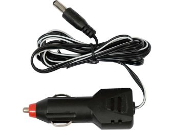 Лампа світлодіодна для освітл відсіка двигуна YATO; 3.7 В акумулят. Li-Ion, 2 режими, 750/370 Lm [4]