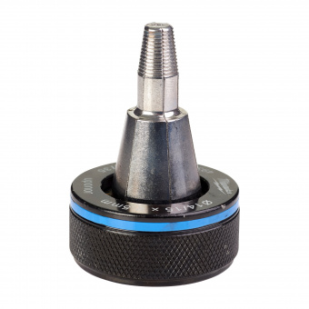 MILWAUKEE Насадка PXPH15N-14 Ex. H | 4932352727