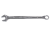 KING TONY Ключ комбинированный 8 мм, удлиненный | 1061-08