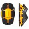 TOUGHBUILT Наколенники
