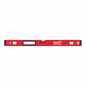 MILWAUKEE Рівень REDSTICK Backbone , 80см | 4932459064