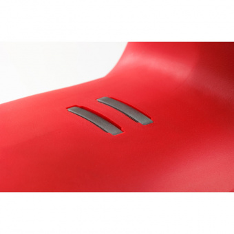 MILWAUKEE Молоток відбійний K-Hex 28,6 , K 1528 H, 2100Вт, 39Дж | 4933464118