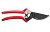 MILWAUKEE Секатор садовий ручний, 25мм