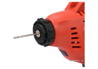 YATO Компресор акумуляторний YATO: Li-Ion 18 В, 2Агод, 1 MPa, 14 л/хв, кабель- 50см (БЕЗ АКУМУЛЯТОРА