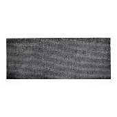 Сітка абразивна 115х280мм, 5л, зерно 220 Spitce | 18-733