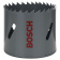 Детально фото Коронка Bosch HSS-Bimetall (57 мм) (2608584119) на shurup.ua Коронка Bosch HSS-Bimetall (57 мм) (2608584119)