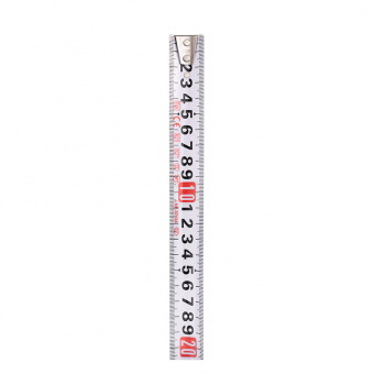 My Tools 127-5-25 Рулетка вимірювальна Power, 5м х25мм