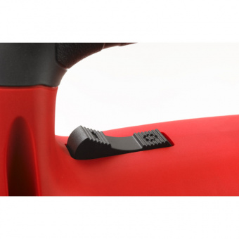 MILWAUKEE Отбойный молоток с хвостовиком 30 ММ HEX\ 16 кг (энергия удара 39Дж) K 1530 H 4933464117 |