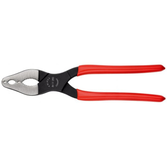 KNIPEX Клещи конусные автомобильные 84 11 200 | 84 11 200