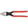 KNIPEX Клещи конусные автомобильные 84 11 200 | 84 11 200