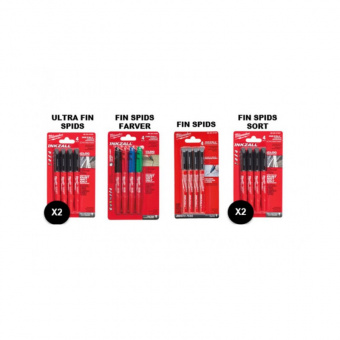 MILWAUKEE Защита шеи BOLT желтая для шлемов BOLT 200 и BOLT 100 | 4932492101