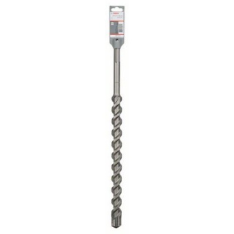 Bosch Свердло 32,0х400х520 мм М4 SDS-max