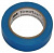 3M™ Temflex™ 1300 ПВХ Изолента 10м x 15мм Синяя