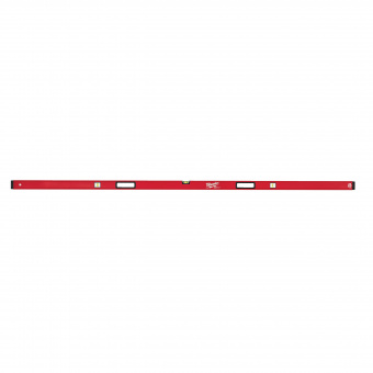 MILWAUKEE Рівень REDSTICK Backbone , 240см | 4932459074