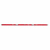 MILWAUKEE Рівень REDSTICK Backbone , 240см | 4932459074