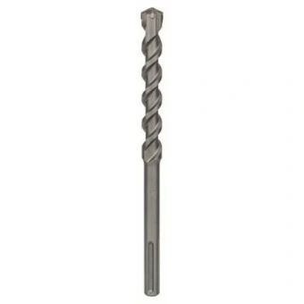 Bosch Свердло 25,0х200х320 мм М4 SDS-max