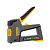 STANLEY FMHT6-70868 Степлер 6 в 1 Fatmax