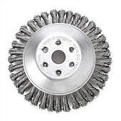 Щетка LESSMANN 47525101 170х58х25,4 мм