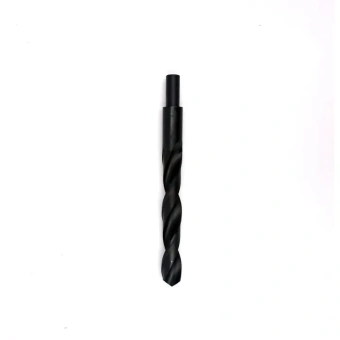 Круг зачистной конический PROFITOOL PROFESSIONAL 110/90х55хM14, SIC 24, 8680 об/мин, камень. бетон